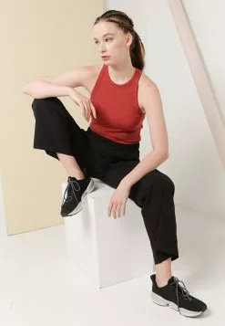 Old Navy Ultralite Rib Tank -Cykler Salgsbutik old navy 4180 5900426 8