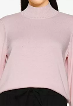 Old Navy Opp Pullover 8 Old Navy Opp Pullover -Cykler Salgsbutik old navy 4181 4585895 3