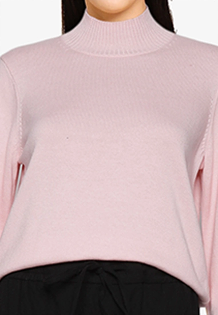 Old Navy Opp Pullover 5 Old Navy Opp Pullover - Billede 3