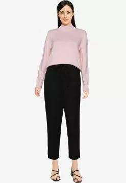 Old Navy Opp Pullover 9 Old Navy Opp Pullover -Cykler Salgsbutik old navy 4181 4585895 4