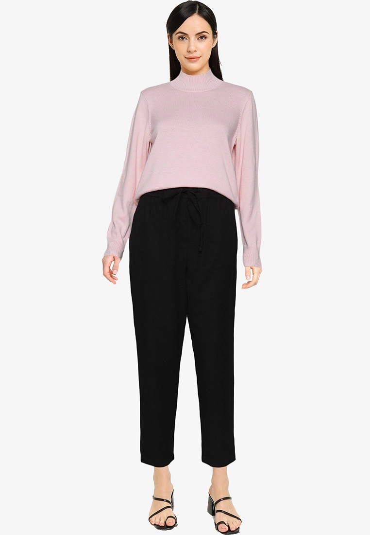 Old Navy Opp Pullover 6 Old Navy Opp Pullover - Billede 4