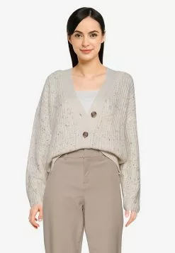 Old Navy Cozy Shaker Cardi - Neps