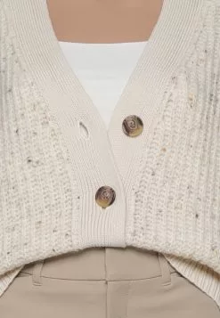 Old Navy Cozy Shaker Cardi - Neps -Cykler Salgsbutik old navy 4184 7985895 3