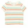 Old Navy Printed Tee -Cykler Salgsbutik old navy 4187 4412936 1