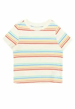 Old Navy Printed Tee