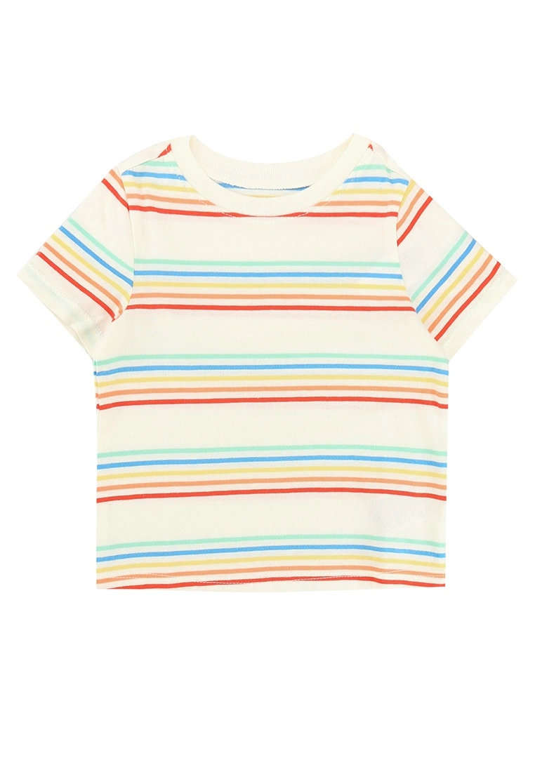 Old Navy Printed Tee 3 Old Navy Printed Tee