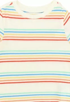 Old Navy Printed Tee 7 Old Navy Printed Tee -Cykler Salgsbutik old navy 4188 4412936 3