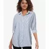 Old Navy Mindy Boyfriend Shirt 1 Old Navy Mindy Boyfriend Shirt -Cykler Salgsbutik old navy 4188 7407906 1
