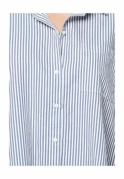 Old Navy Mindy Boyfriend Shirt -Cykler Salgsbutik old navy 4189 7407906 3