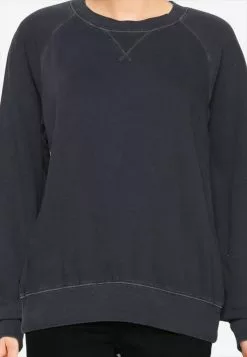 Old Navy Easy Vintage Crew Sweater - Aqua 8 Old Navy Easy Vintage Crew Sweater - Aqua -Cykler Salgsbutik old navy 4190 1485895 3