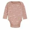 Old Navy Printed Bodysuit 1 Old Navy Printed Bodysuit -Cykler Salgsbutik old navy 4192 9316895 1