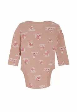 Old Navy Printed Bodysuit -Cykler Salgsbutik old navy 4192 9316895 2