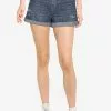Old Navy Medium Wash Destroyed Shorts -Cykler Salgsbutik old navy 4196 9395895 1