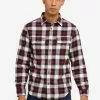 Old Navy Ls Reg Fit Flannel 1 Old Navy Ls Reg Fit Flannel -Cykler Salgsbutik old navy 4204 8481106 1