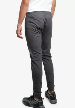 Old Navy Dynamic Fleece Joggers Sweatpants -Cykler Salgsbutik old navy 4205 9785895 2