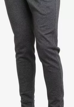 Old Navy Dynamic Fleece Joggers Sweatpants -Cykler Salgsbutik old navy 4206 9785895 3