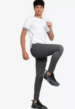 Old Navy Dynamic Fleece Joggers Sweatpants -Cykler Salgsbutik old navy 4206 9785895 4