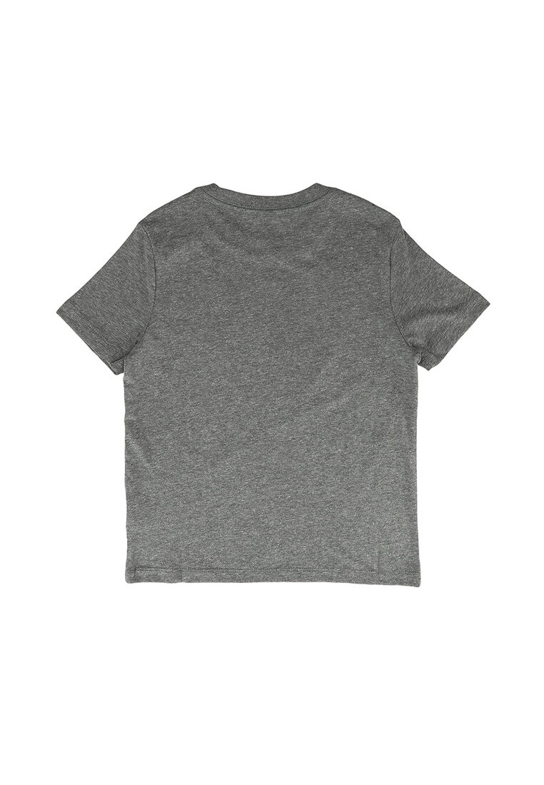 Old Navy L Ss Core Graph Tee 4 Old Navy L Ss Core Graph Tee - Billede 2