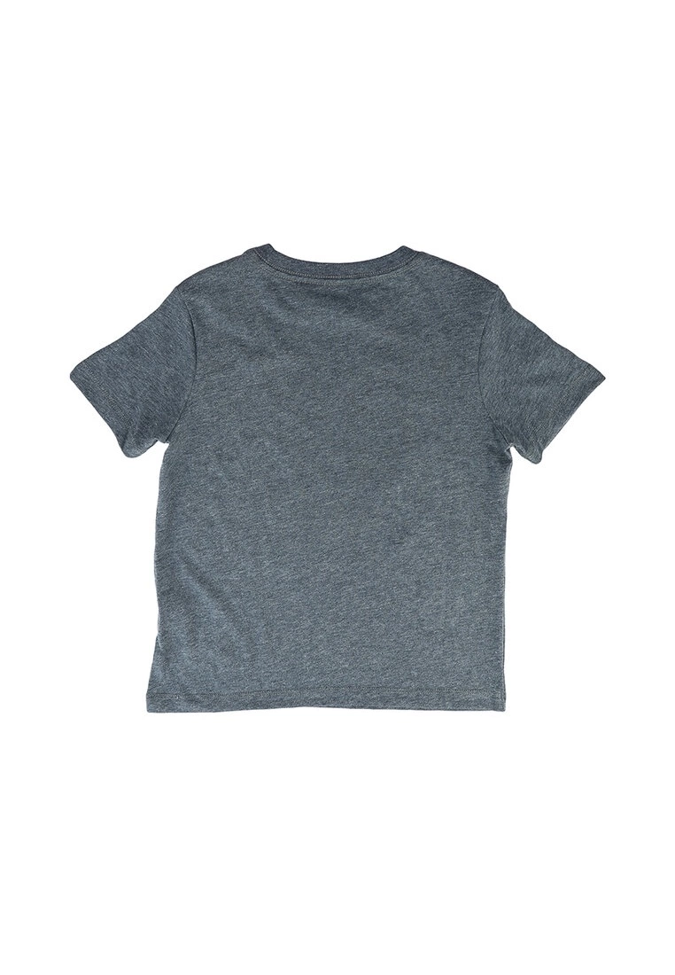 Old Navy Kids Super Mario Graphic T-Shirt 4 Old Navy Kids Super Mario Graphic T-Shirt - Billede 2