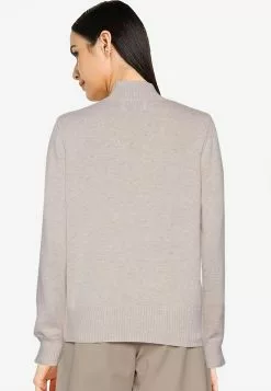 Old Navy Opp Pullover -Cykler Salgsbutik old navy 4210 0685895 2