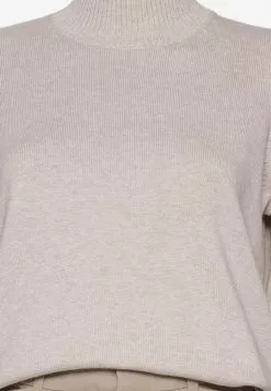 Old Navy Opp Pullover -Cykler Salgsbutik old navy 4210 0685895 3