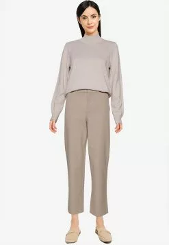 Old Navy Opp Pullover -Cykler Salgsbutik old navy 4210 0685895 4