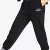 Old Navy Ono Hr Classic Sweatpant - Saturday 2 Old Navy Ono Hr Classic Sweatpant - Saturday -Cykler Salgsbutik old navy 4211 2294395 1