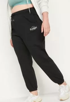 Old Navy Ono Hr Classic Sweatpant - Saturday -Cykler Salgsbutik old navy 4212 2294395 2