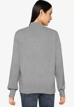 Old Navy Opp Pullover -Cykler Salgsbutik old navy 4212 4185895 2