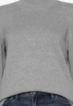 Old Navy Opp Pullover -Cykler Salgsbutik old navy 4212 4185895 3