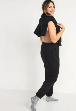 Old Navy Ono Hr Classic Sweatpant - Saturday -Cykler Salgsbutik old navy 4213 2294395 3