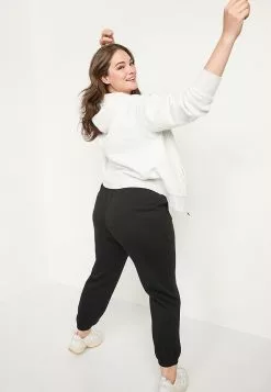 Old Navy Ono Hr Classic Sweatpant - Saturday -Cykler Salgsbutik old navy 4214 2294395 4