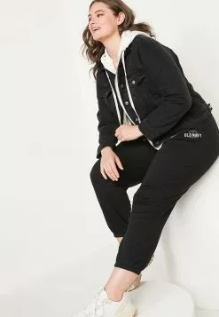 Old Navy Ono Hr Classic Sweatpant - Saturday -Cykler Salgsbutik old navy 4214 2294395 5