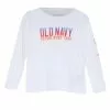 Old Navy Softest Long-Sleeve Logo-Graphic T-Shirt 2 Old Navy Softest Long-Sleeve Logo-Graphic T-Shirt -Cykler Salgsbutik old navy 4214 7336895 1