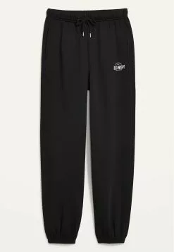 Old Navy Ono Hr Classic Sweatpant - Saturday -Cykler Salgsbutik old navy 4215 2294395 6