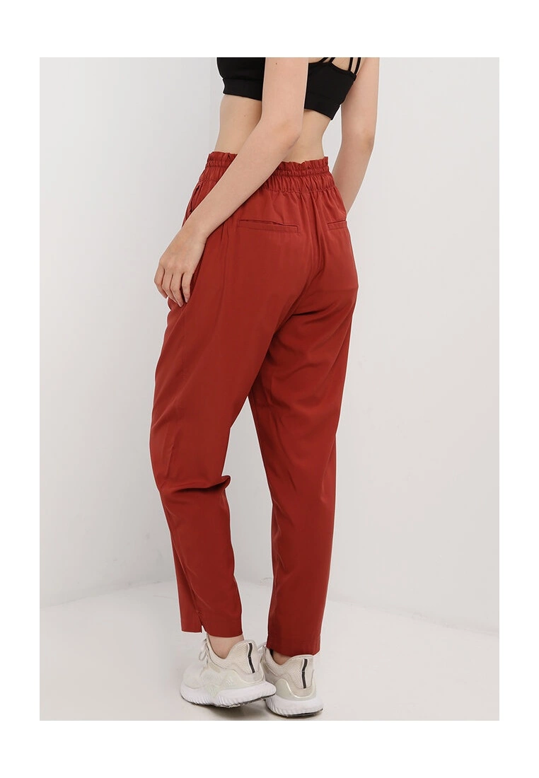 Old Navy Stretch Tech Tapered Pants 4 Old Navy Stretch Tech Tapered Pants - Billede 2