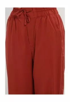 Old Navy Stretch Tech Tapered Pants 8 Old Navy Stretch Tech Tapered Pants -Cykler Salgsbutik old navy 4228 9799326 3