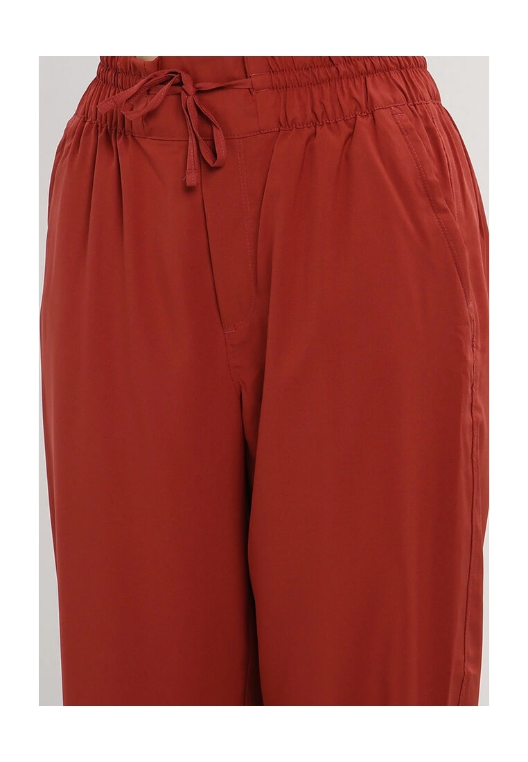 Old Navy Stretch Tech Tapered Pants 5 Old Navy Stretch Tech Tapered Pants - Billede 3