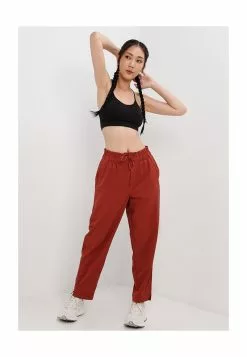 Old Navy Stretch Tech Tapered Pants 9 Old Navy Stretch Tech Tapered Pants -Cykler Salgsbutik old navy 4228 9799326 4