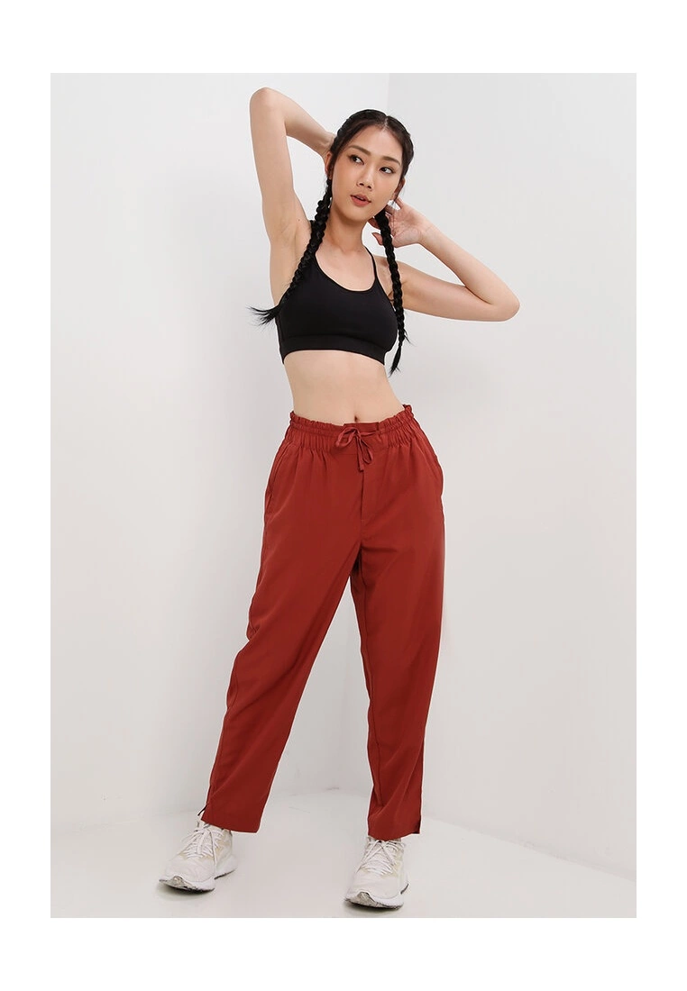 Old Navy Stretch Tech Tapered Pants 6 Old Navy Stretch Tech Tapered Pants - Billede 4