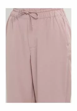 Old Navy Stretch Tech Tapered Pants -Cykler Salgsbutik old navy 4229 7700426 3