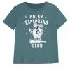 Old Navy Short Sleeve Graphic T-Shirt -Cykler Salgsbutik old navy 4230 8202936 1