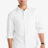 Old Navy Slim-Fit Everyday Non-Stretch Oxford Shirt -Cykler Salgsbutik old navy 4243 0439736 1