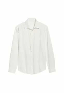Old Navy Slim-Fit Everyday Non-Stretch Oxford Shirt -Cykler Salgsbutik old navy 4244 0439736 4