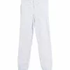 Old Navy F Vintage Joggers 1 Old Navy F Vintage Joggers -Cykler Salgsbutik old navy 4245 6575706 1