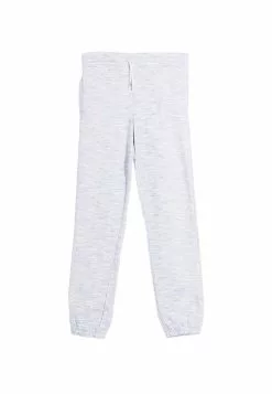 Old Navy F Vintage Joggers