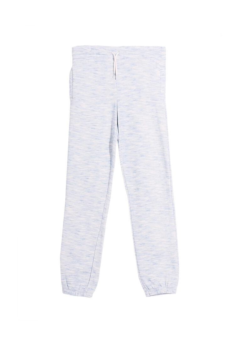 Old Navy F Vintage Joggers 3 Old Navy F Vintage Joggers