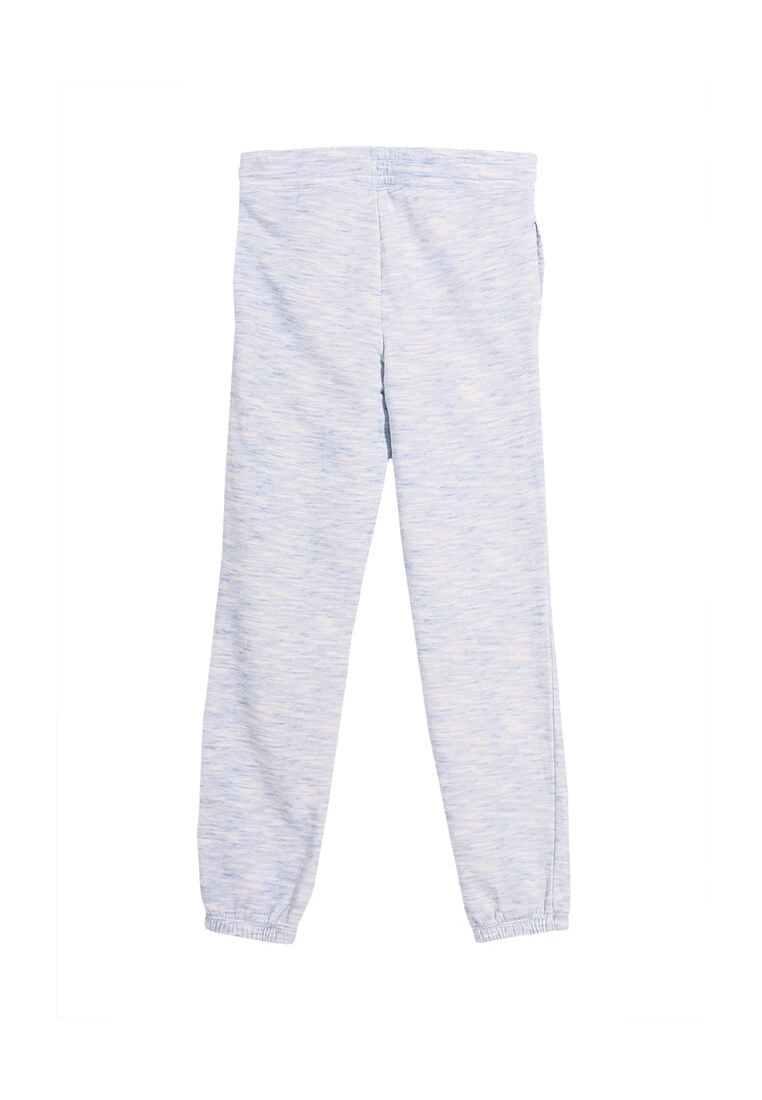 Old Navy F Vintage Joggers 4 Old Navy F Vintage Joggers - Billede 2