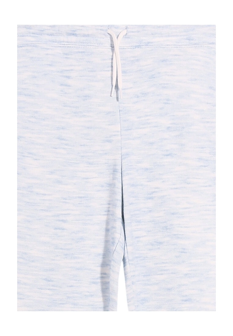 Old Navy F Vintage Joggers 5 Old Navy F Vintage Joggers - Billede 3