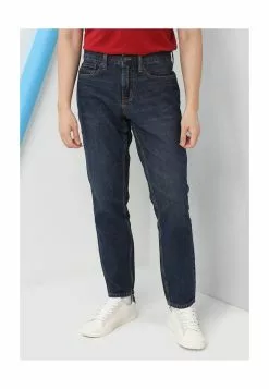 Old Navy Athletic Taper Rigid Non-Stretch Jeans 14 Old Navy Athletic Taper Rigid Non-Stretch Jeans -Cykler Salgsbutik old navy 4247 3900426 5